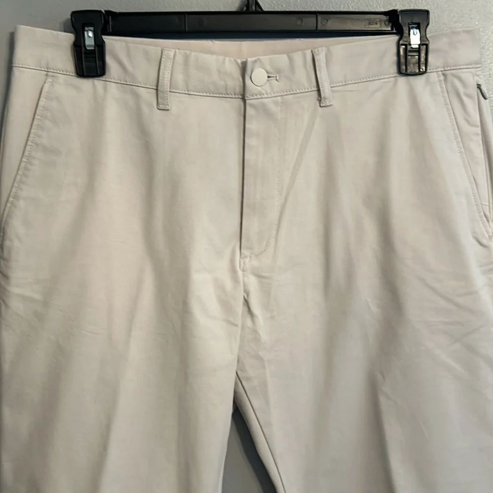 🌼3/$12 J.Crew Flat-front Pants